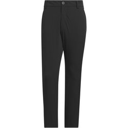 AD25SS KVH17 JF6306 [ゴルフ メンズ PANTS BK J/85]