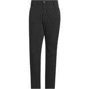 AD25SS KVH17 JF6306 [ゴルフ メンズ PANTS BK J/85]