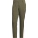 AD25SS KVH17 JF6307 [ゴルフ メンズ PANTS OL J/82]