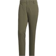 AD25SS KVH17 JF6307 [ゴルフ メンズ PANTS OL J/85]