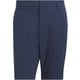 AD25SS KUL29 JF9018 [ゴルフ メンズ SHORTS NV J/88]