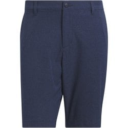 AD25SS KUL29 JF9018 [ゴルフ メンズ SHORTS NV J/88]