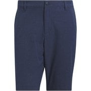 AD25SS KUL29 JF9018 [ゴルフ メンズ SHORTS NV J/88]