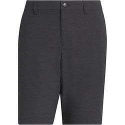 AD25SS KUL29 JE8386 [ゴルフ メンズ SHORTS BK J/79]