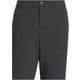 AD25SS KUL29 JE8386 [ゴルフ メンズ SHORTS BK J/82]