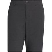 AD25SS KUL29 JE8386 [ゴルフ メンズ SHORTS BK J/85]