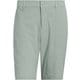 AD25SS KUL29 JF9019 [ゴルフ メンズ SHORTS SG J/79]