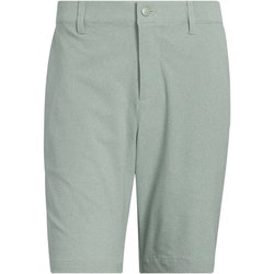 AD25SS KUL29 JF9019 [ゴルフ メンズ SHORTS SG J/88]