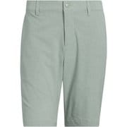 AD25SS KUL29 JF9019 [ゴルフ メンズ SHORTS SG J/88]