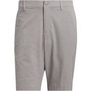 AD25SS KUL29 JN9115 [ゴルフ メンズ SHORTS GY J/82]