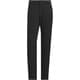 AD25SS KUK75 JE8333 [ゴルフ メンズ PANTS BK J/82]