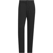 AD25SS KUK75 JE8333 [ゴルフ メンズ PANTS BK J/85]