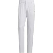 AD25SS KUK75 JE8332 [ゴルフ メンズ PANTS WH J/82]