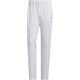 AD25SS KUK75 JE8332 [ゴルフ メンズ PANTS WH J/85]