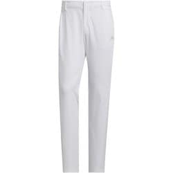 AD25SS KUK75 JE8332 [ゴルフ メンズ PANTS WH J/85]