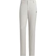 AD25SS KUK75 JG1339 [ゴルフ メンズ PANTS AL J/82]