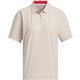 AD25SS KUK66 JG1343 [ゴルフ レディース POLO S/S WT J/M]