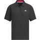 AD25SS KUK66 JG1344 [ゴルフ レディース POLO S/S BK J/XL]