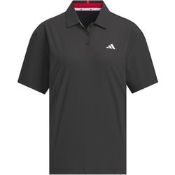 ヨドバシ.com - アディダス adidas AD25SS KUK66 JG1344 [ゴルフ ヨドバシ.com - アディダス adidas AD25SS KUK66 JG1344 [ゴルフ