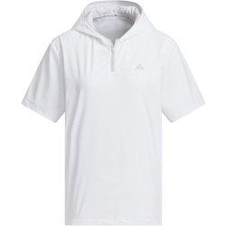 AD25SS KUK63 JE8319 [ゴルフ レディース ウィンドウ WH J/M]