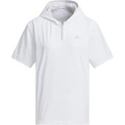 AD25SS KUK63 JE8319 [ゴルフ レディース ウィンドウ WH J/M]