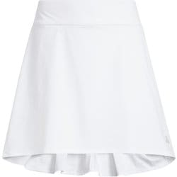 AD25SS KUK60 JE8316 [ゴルフ レディース SKIRT WH J/M]
