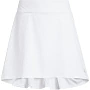 AD25SS KUK60 JE8316 [ゴルフ レディース SKIRT WH J/M]