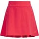 AD25SS KUK60 JG1355 [ゴルフ レディース SKIRT RB J/L]
