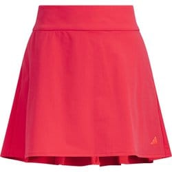 AD25SS KUK60 JG1355 [ゴルフ レディース SKIRT RB J/L]