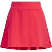 AD25SS KUK60 JG1355 [ゴルフ レディース SKIRT RB J/L]