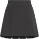 AD25SS KUK60 JG1356 [ゴルフ レディース SKIRT BK J/M]