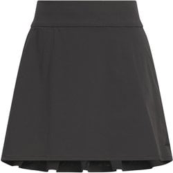 AD25SS KUK60 JG1356 [ゴルフ レディース SKIRT BK J/M]