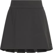 AD25SS KUK60 JG1356 [ゴルフ レディース SKIRT BK J/L]