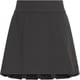 AD25SS KUK60 JG1356 [ゴルフ レディース SKIRT BK J/XL]