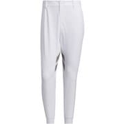 AD25SS KUK54 JE8310 [ゴルフ メンズ PANTS WH J/79]
