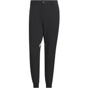 AD25SS KUK54 JG1367 [ゴルフ メンズ PANTS BK J/85]