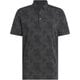 AD25SS KUH74 JM5596 [ゴルフ メンズ POLO S/S CA/BK J/M]