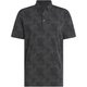 AD25SS KUH74 JM5596 [ゴルフ メンズ POLO S/S CA/BK J/L]