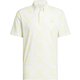 AD25SS KUH74 JF4936 [ゴルフ メンズ POLO S/S WH/PY J/M]