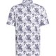 AD25SS KUH74 JP2366 [ゴルフ メンズ POLO S/S WH/NV J/M]