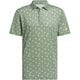 AD25SS KUH65 JI6445 [ゴルフ メンズ POLO S/S SG/PS J/M]