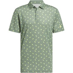 AD25SS KUH65 JI6445 [ゴルフ メンズ POLO S/S SG/PS J/XL]