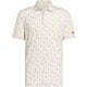 AD25SS KUH65 JF4907 [ゴルフ メンズ POLO S/S AL/PR J/XL]