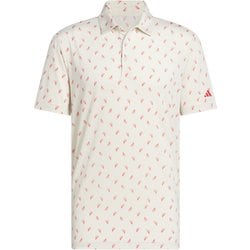 AD25SS KUH65 JF4907 [ゴルフ メンズ POLO S/S AL/PR J/XL]