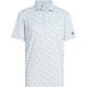 AD25SS KUH65 JF9003 [ゴルフ メンズ POLO S/S WB/NV J/XL]