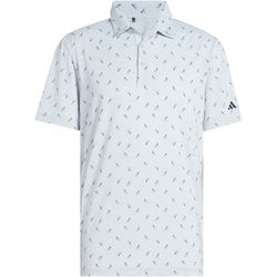 AD25SS KUH65 JF9003 [ゴルフ メンズ POLO S/S WB/NV J/XL]