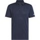 AD25SS KUH63 JF9010 [ゴルフ メンズ POLO S/S NV J/XL]