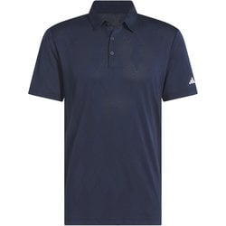 AD25SS KUH63 JF9010 [ゴルフ メンズ POLO S/S NV J/XL]