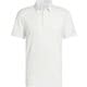 AD25SS KUH63 JF4903 [ゴルフ メンズ POLO S/S WH J/L]