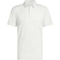 AD25SS KUH63 JF4903 [ゴルフ メンズ POLO S/S WH J/L]